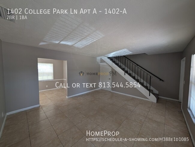Photo - 1402 College Park Ln Unit 1402-A