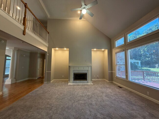 Photo - 11818 Prestmoor Ct