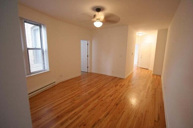 Photo - Kenwood Court