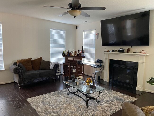 Photo - Welcome home to this beautiful 4-bedroom h...