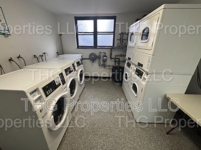 259 Reynolds Terrace Unidad C7