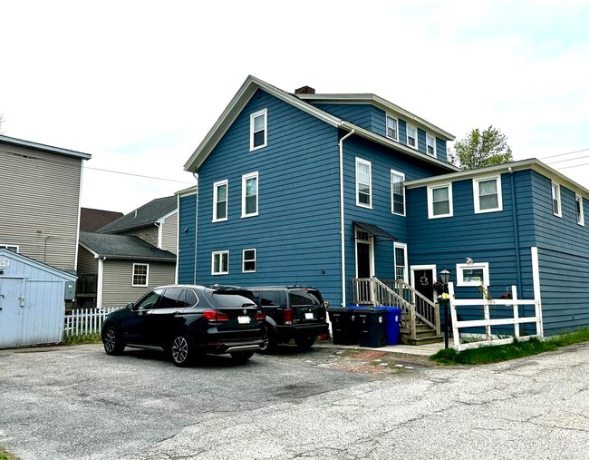 Photo - 146 Main St Unit #2