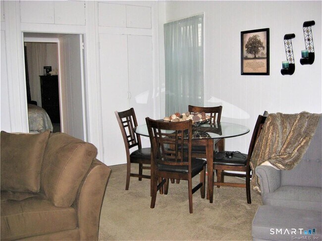 Photo - 45 W Main St Unidad 1