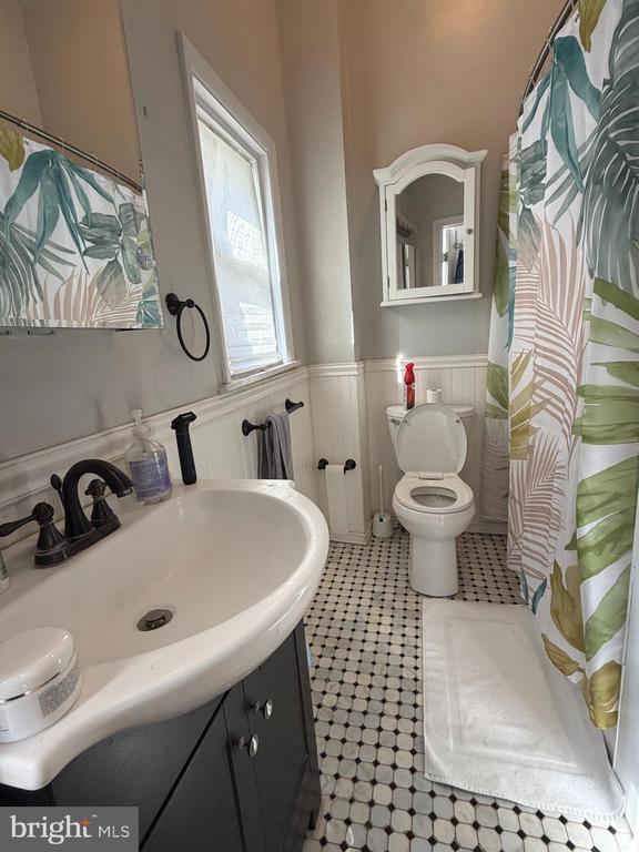 Photo - 2034 Chestnut St Unit 2R