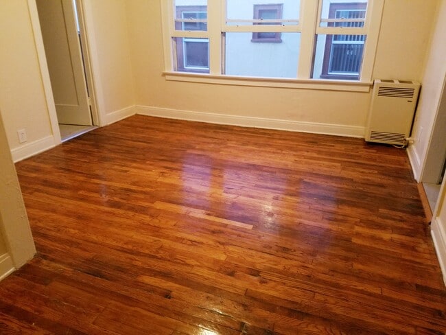 206 N New Hampshire Ave Unit 12