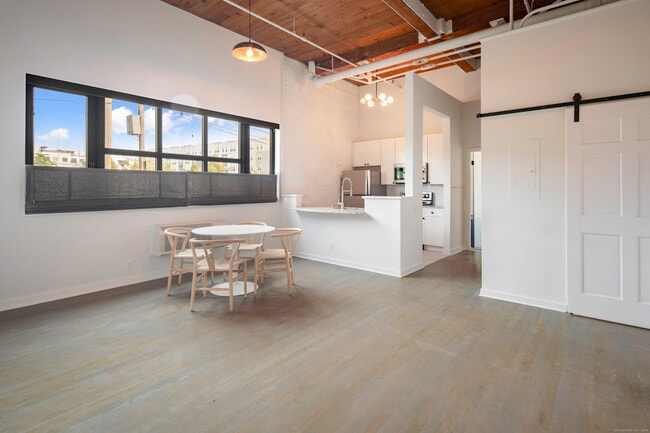 Photo - 149 Water St Unit APT 11