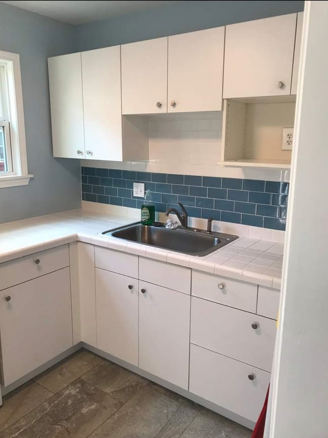 Photo - 829 N Crawford St