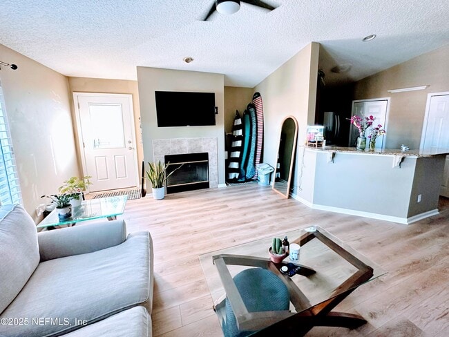 Photo - 197 Jardin De Mer Pl Unit 197