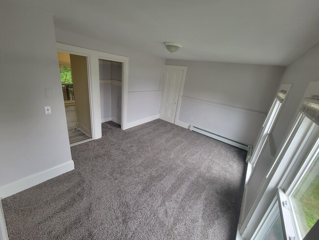 Photo - 21 Grove St Unit 21A