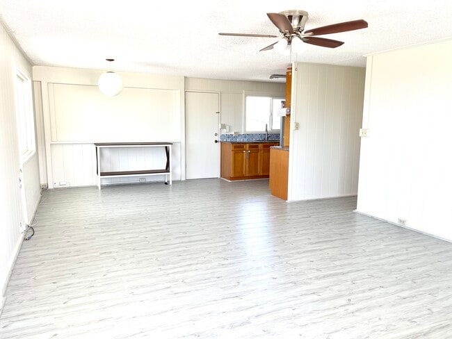 Photo - 3538 Puuku Mauka Dr