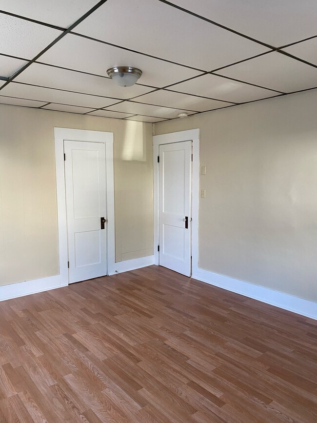 Photo - 575 Rockingham St Unidad Apartment 3
