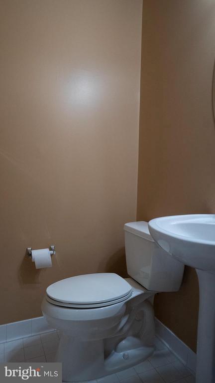 Photo - 14271 Legend Glen Ct