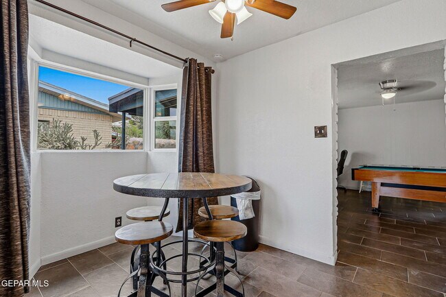 Photo - 5912 Delta Dr