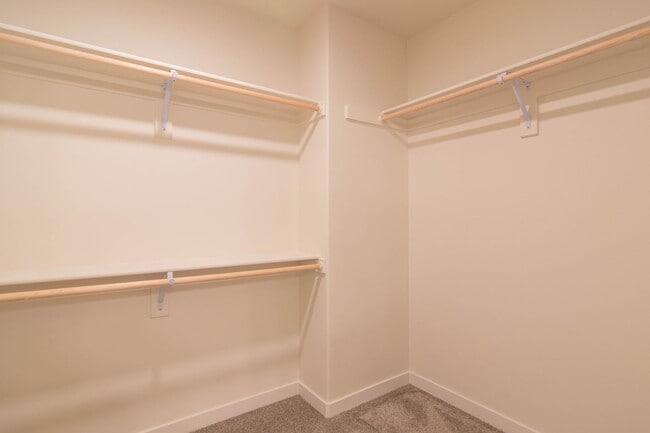 Photo - 8616 W 8th Ave