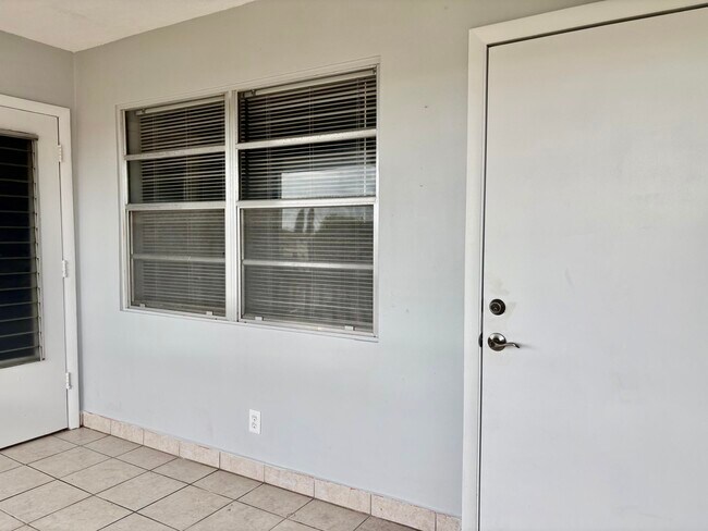 Photo - 5300 Washington St Unit C318