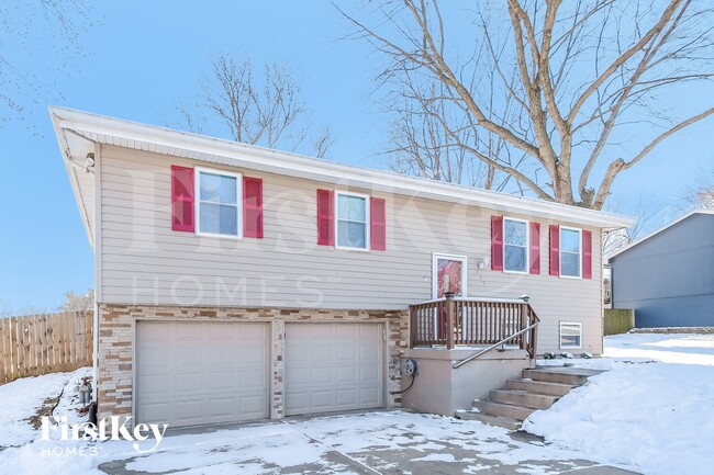 Photo - 913 NE 113th Terrace