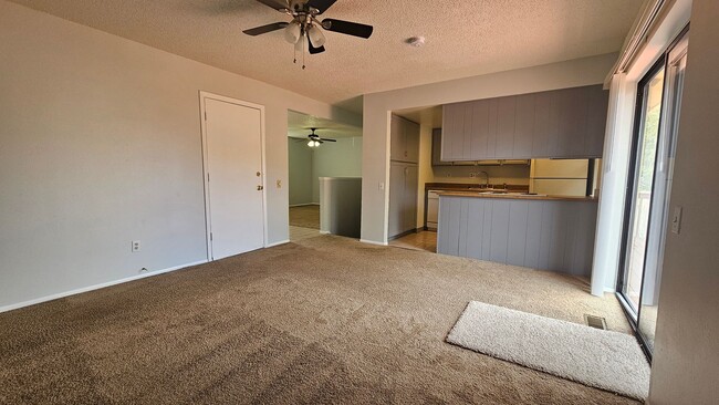 Photo - 8873 W 86th Dr