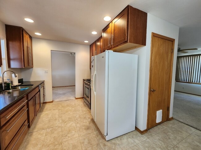 Photo - 3502 Veralta Dr