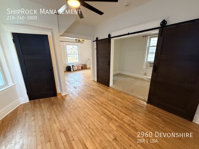 Photo - 2960 Devonshire-