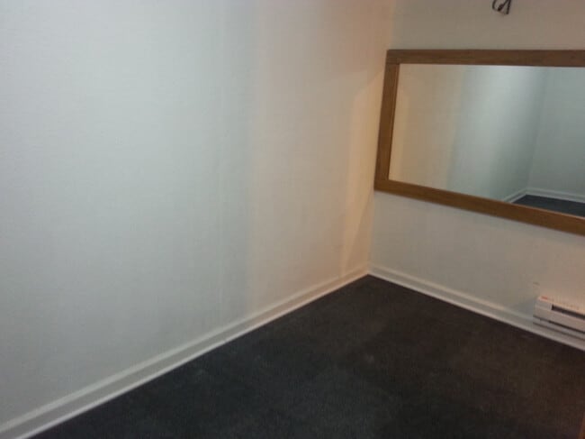 Photo - 810 West Washington Street Unidad 810B