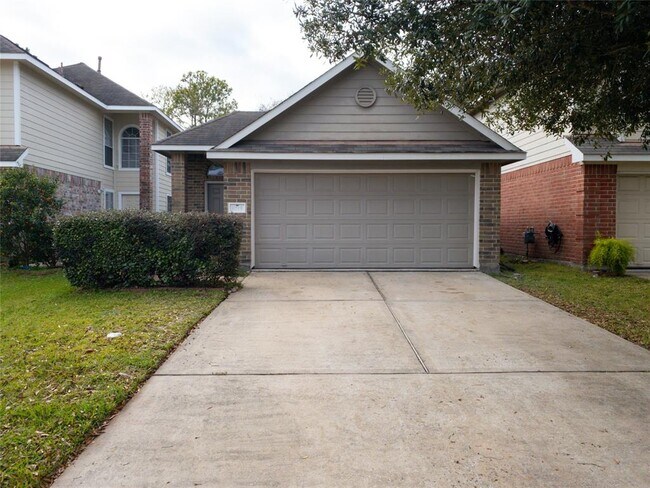 Photo - 8215 Spring Wind Ln House
