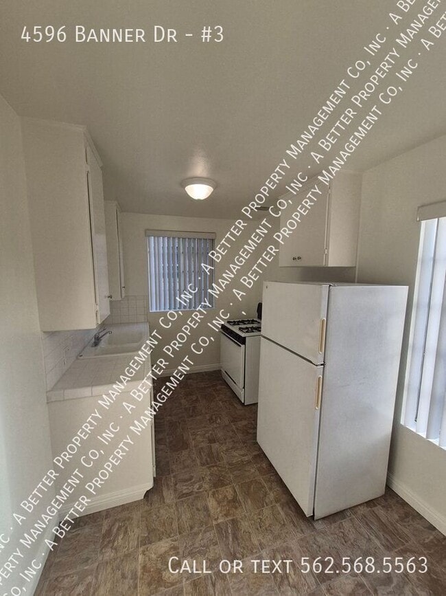 Photo - 4596 N Banner Dr Unit #3