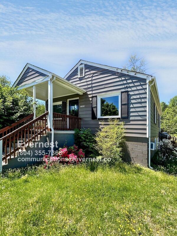 Photo - 1006 Turner Rd Unidad A Rental