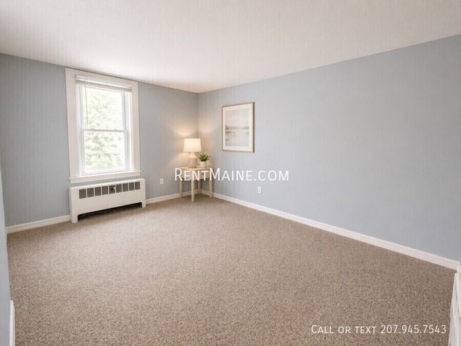 Photo - 15 Elm St Unidad 3