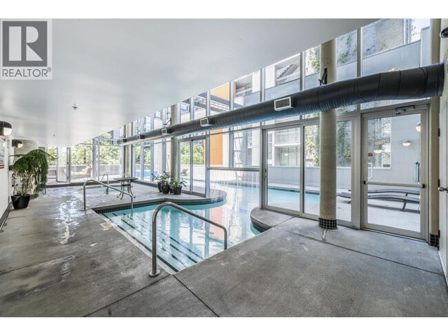 Photo - 501 Pacific St Unit 610