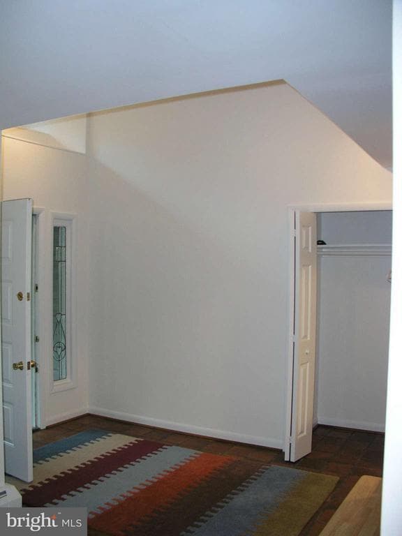 Photo - 10409 Gary Rd