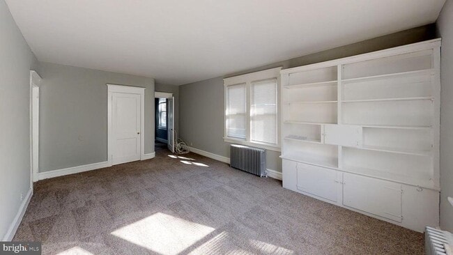 Building Photo - 214 Rutland Ave Unit 2