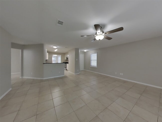 Photo - 16821 Greenhouse St