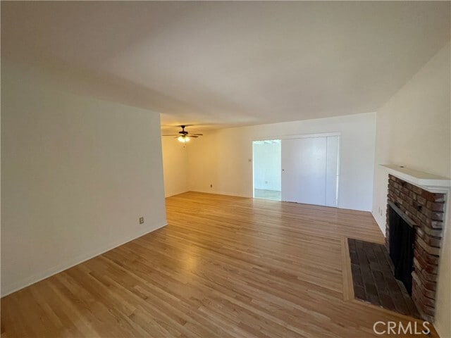 Photo - 1440 E Rose Ave