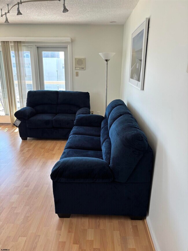 Photo - 5 N New Haven Ave Unit C3A