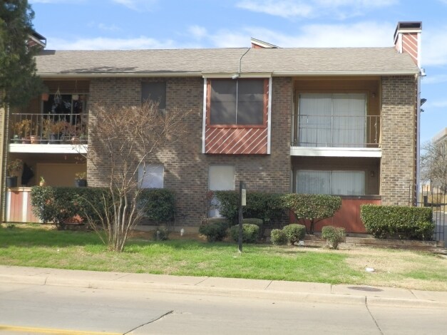 Photo - Echo @ Midtown