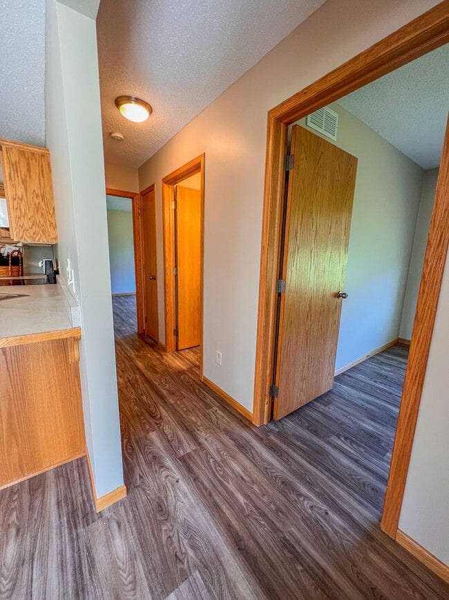 Photo - 2 Bedroom, 1.5 Bath Town Home