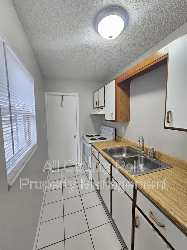 Photo - 455 Buck Moore Rd Unit #30