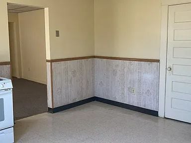 Photo - 32 Willow St Unit #1B