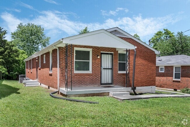 Building Photo - Riverside Drive_1908 Unit 1908 A Rental