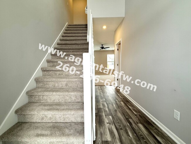 Photo - 3 Bedroom Residence