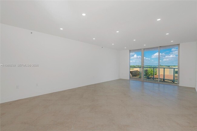 Photo - 8855 Collins Ave Unit 6E