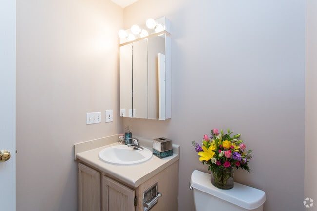 Photo - Old Towne Village