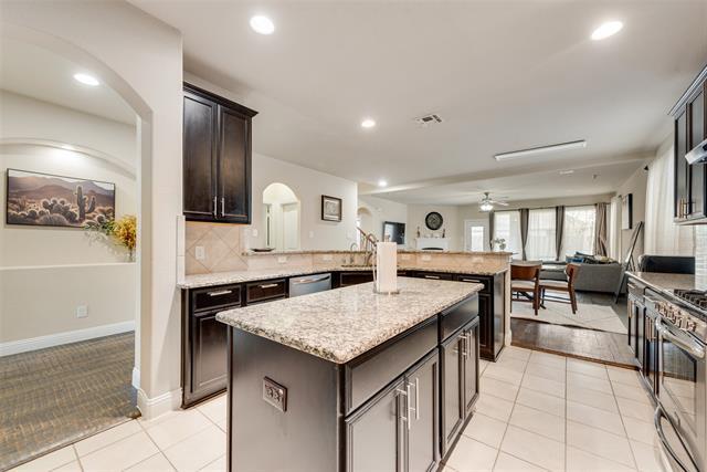 Photo - 3716 Rumford Rd