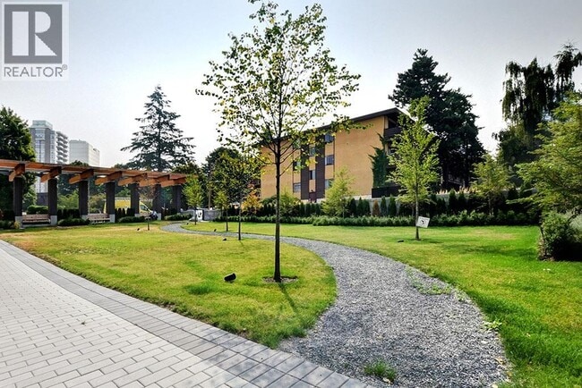 Photo - 5883 Barker Ave Unit 802