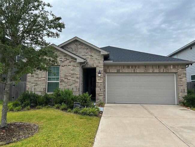 Photo - 7822 Wyndham Hbr Ct