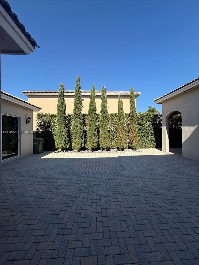 Photo - 2239 SE 19th Ave