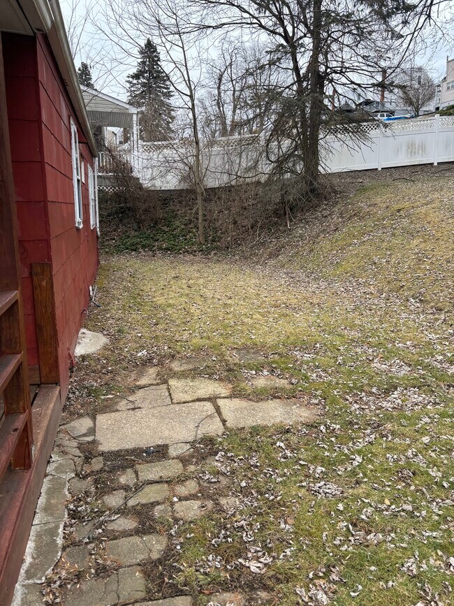 Photo - 715 Grant Avenue Ext