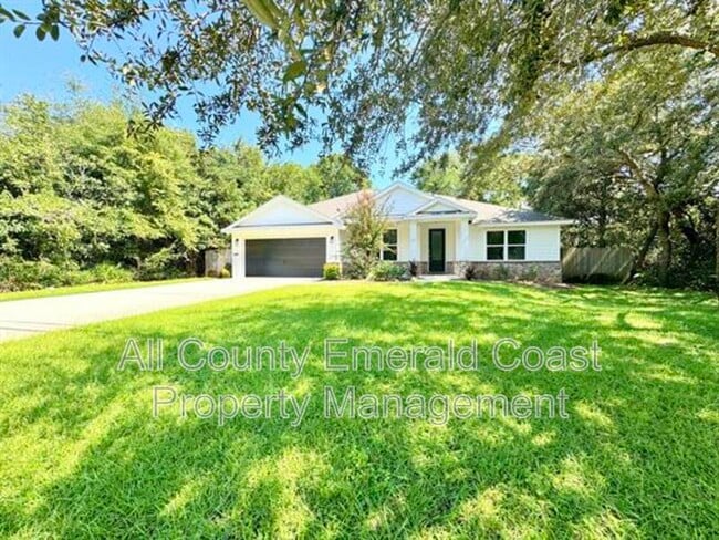 481 Kelly St