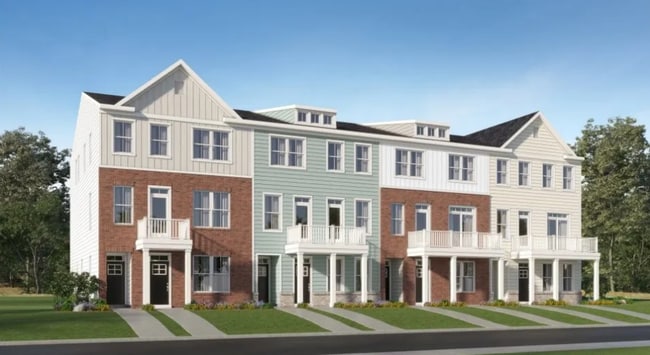 Building Photo - 856 Graphite Dr