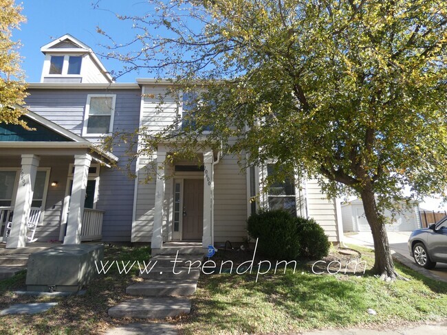 Building Photo - 10600 Astor Dr Rental